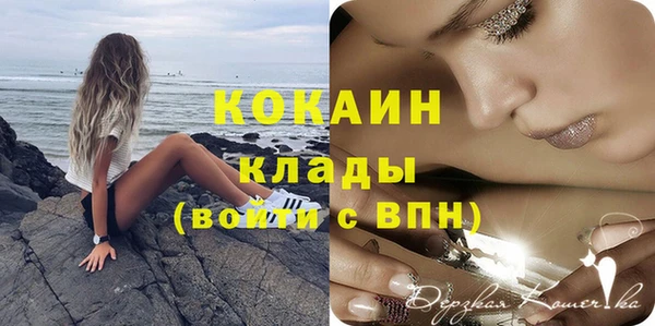 мдпв Белокуриха